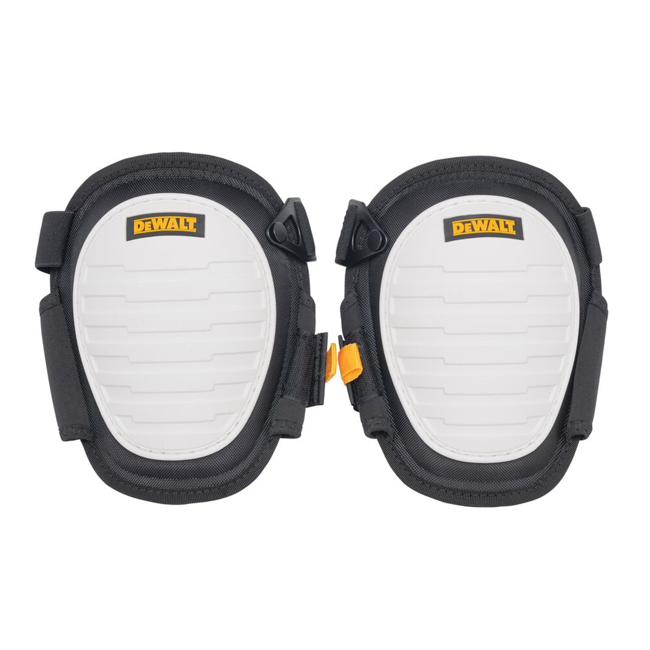 DeWalt DWST590015 Non-Marring Knee Pads with Gel DeWalt DWST590015 Non-Marring Knee Pads with Gel