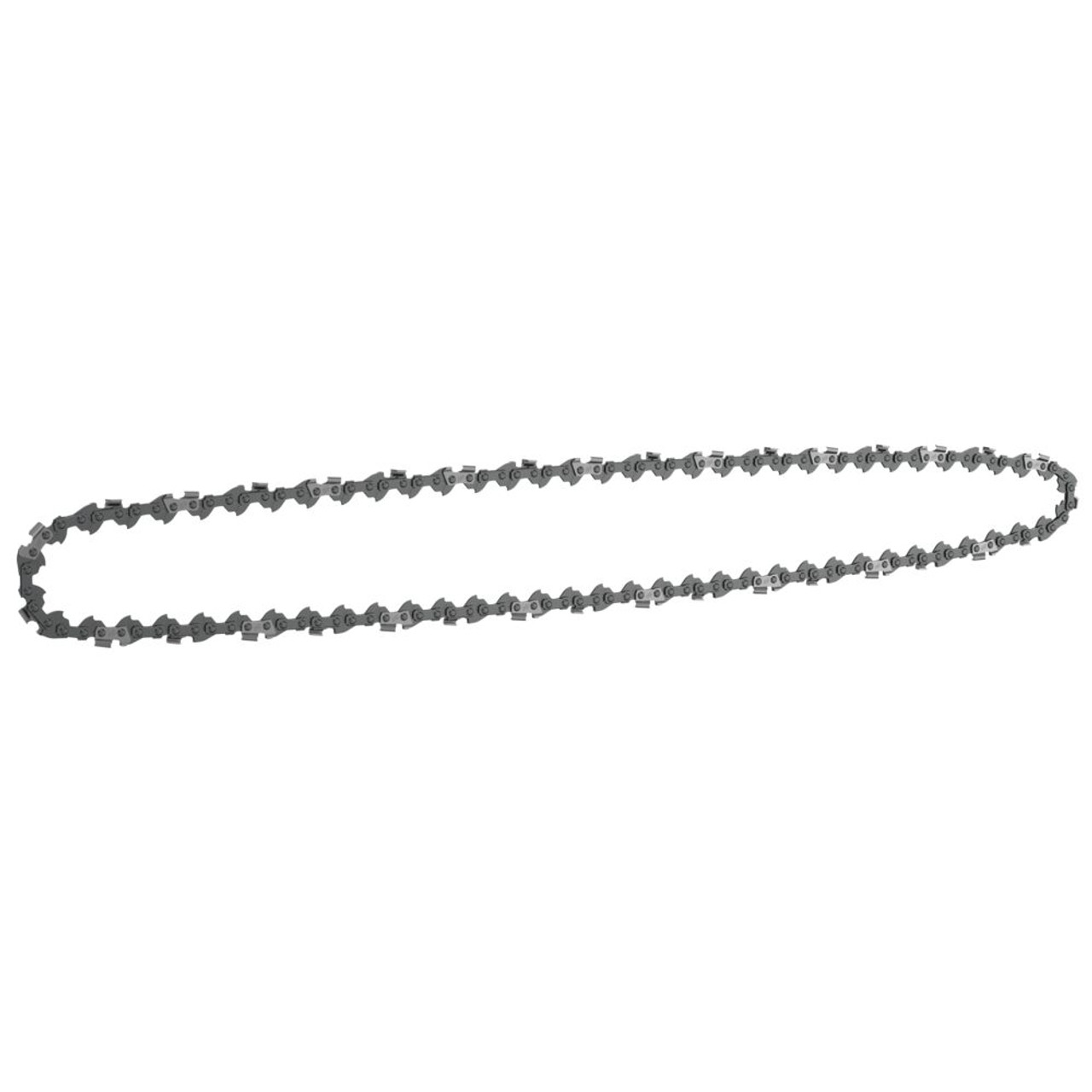 DeWalt DWO1DT620 20 Inch Chainsaw Replacement Chain DeWalt DWO1DT620 20 Inch Chainsaw Replacement Chain