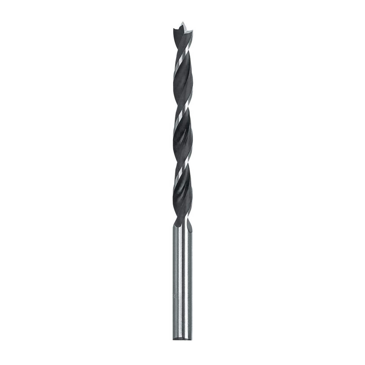 DeWalt DW1706 1/4 Inch HSS Brad Point Drill Bit DeWalt DW1706 1/4 Inch HSS Brad Point Drill Bit