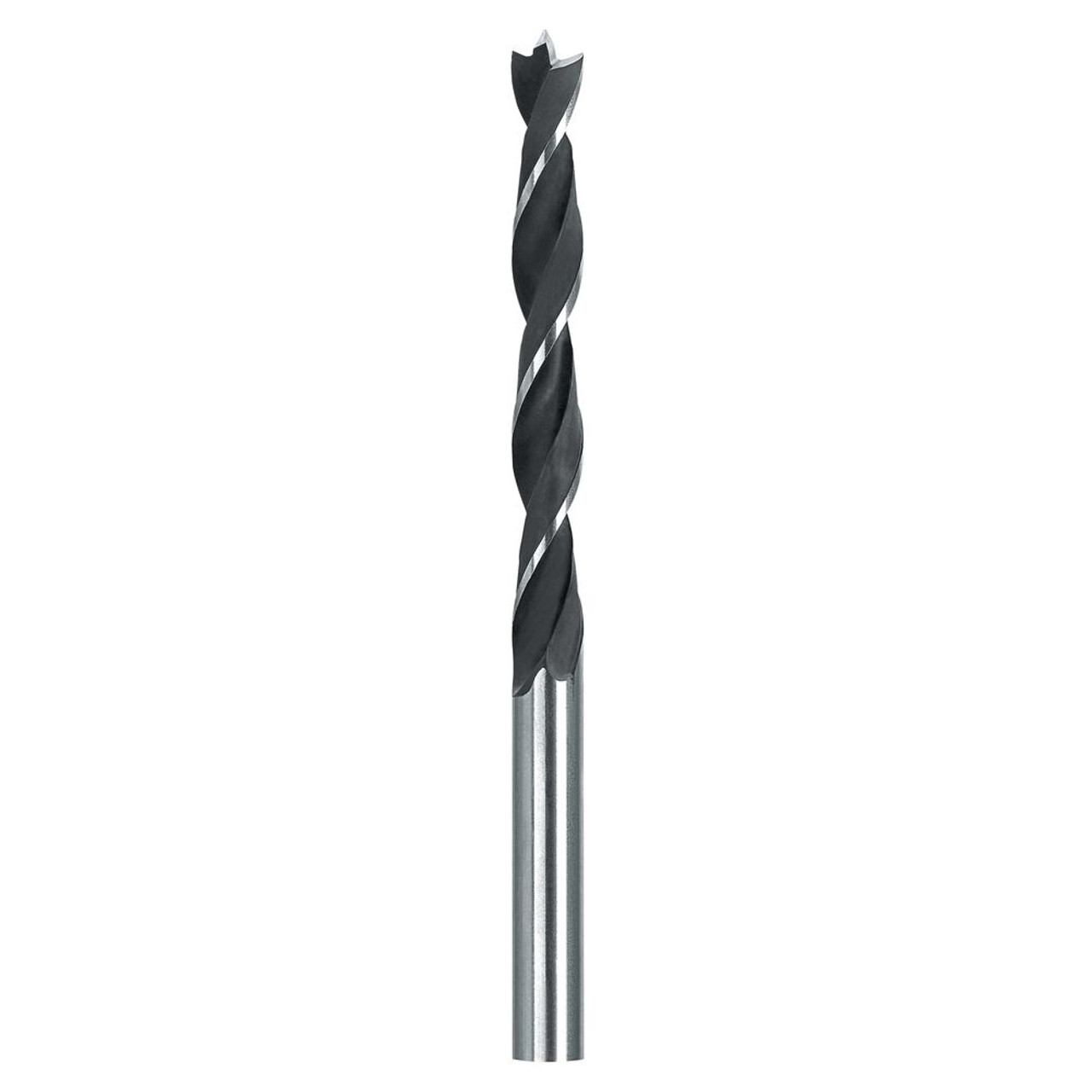 DeWalt DW1710 3/8 Inch HSS Brad Point Drill Bit DeWalt DW1710 3/8 Inch HSS Brad Point Drill Bit