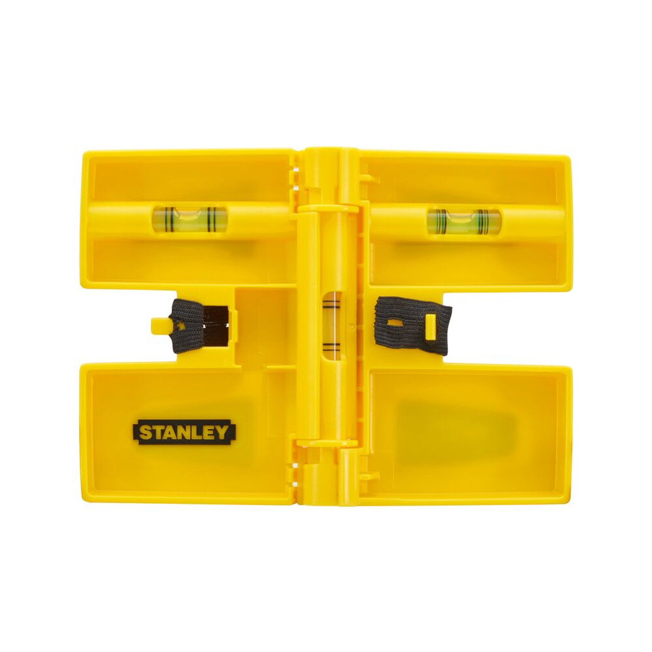 Stanley 47-720 Magnetic Post Level Stanley 47-720 Magnetic Post Level
