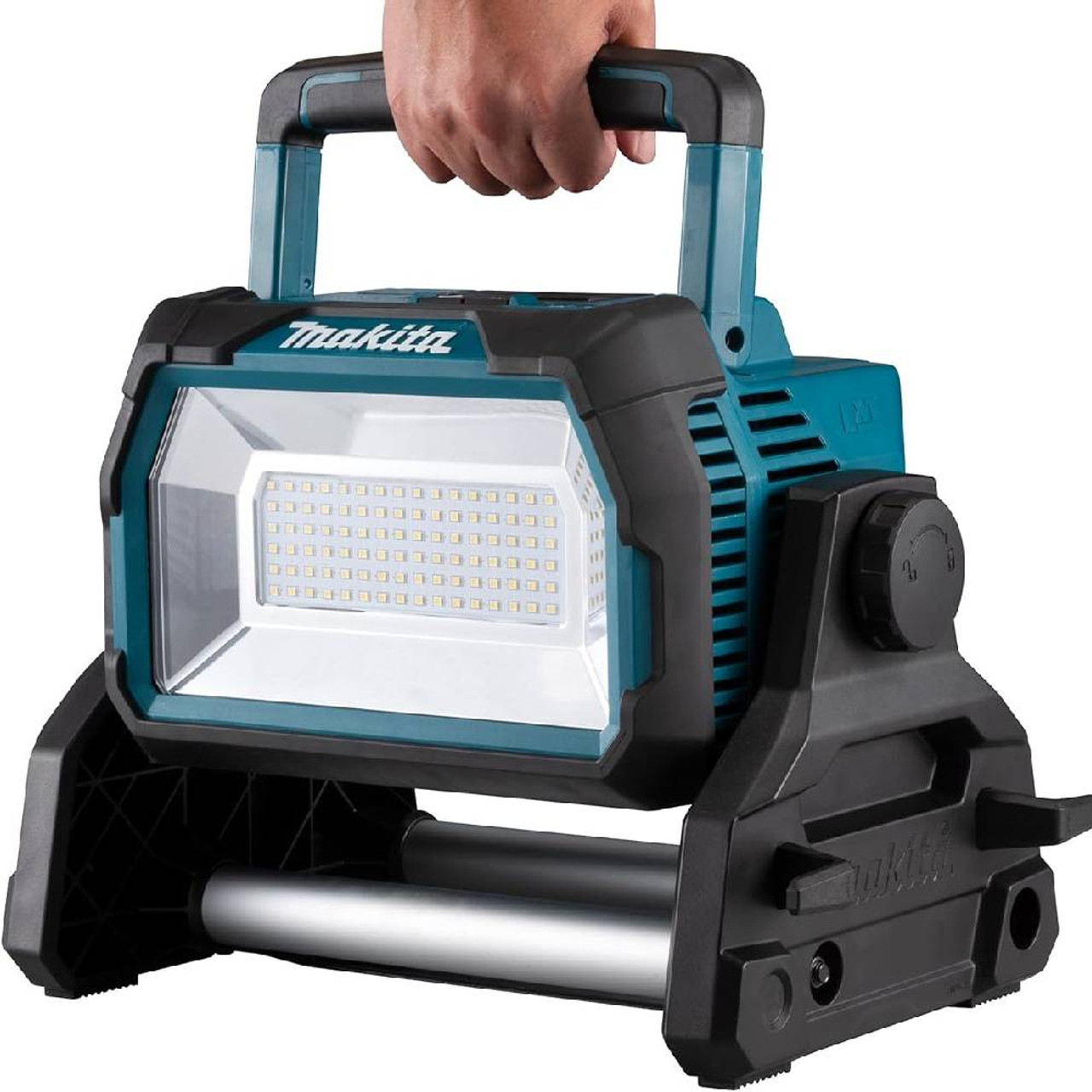 Makita DML809 18V LXT LED Worklight (Tool Only) Makita DML809 18V LXT LED Worklight (Tool Only)