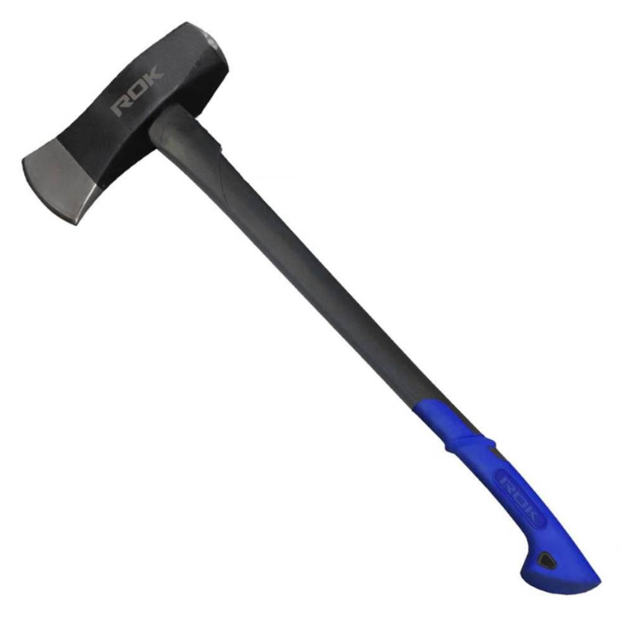 ROK 65744 6lb Splitting Maul