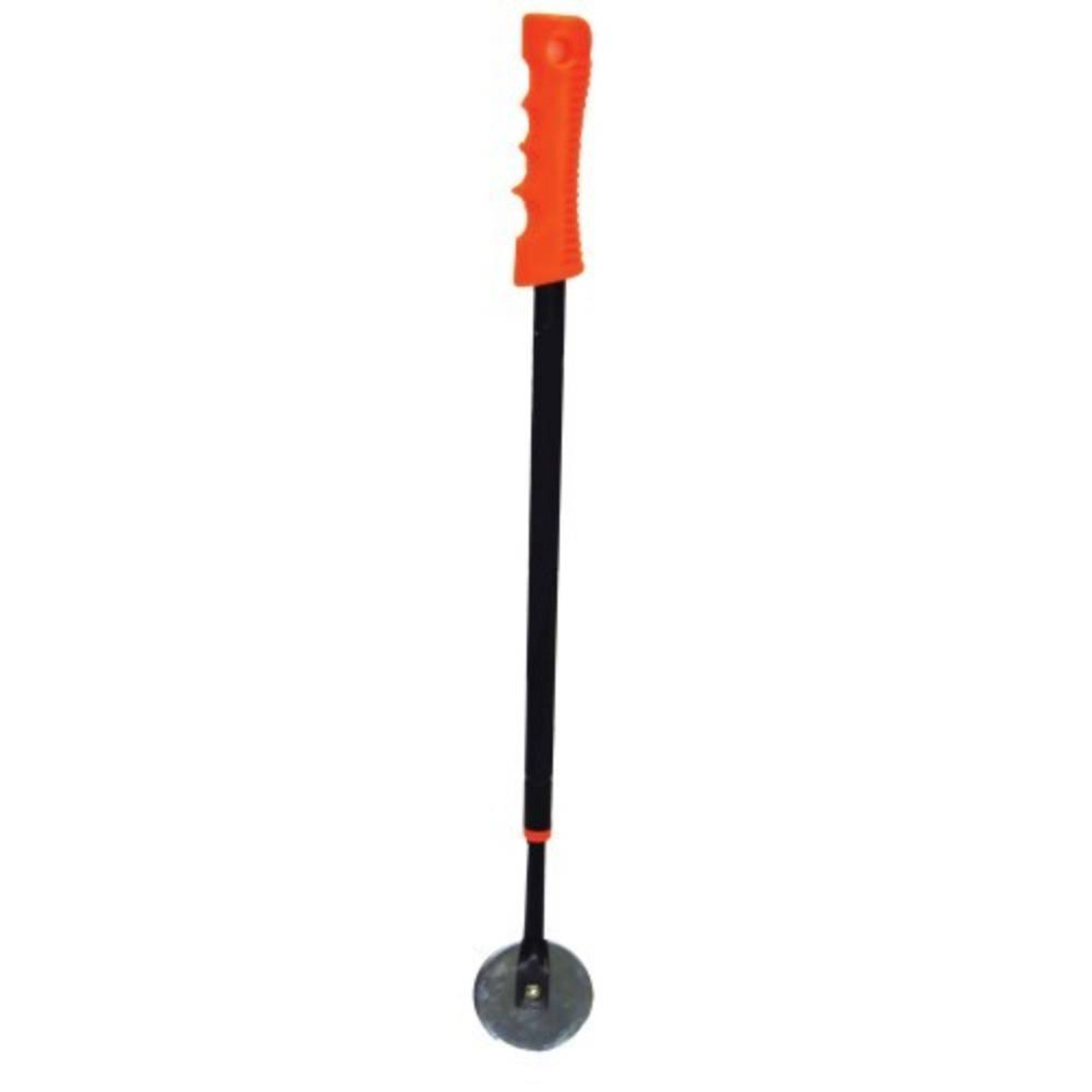 ROK 70282 Magnetic Telescopic Pick Up Tool - 50lb Capacity ROK 70282 Magnetic Telescopic Pick Up Tool - 50lb Capacity