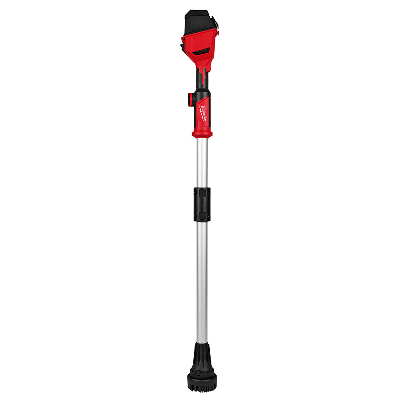 Milwaukee 2940-20 18V Brushless Stick Transfer Pump (Tool Only)