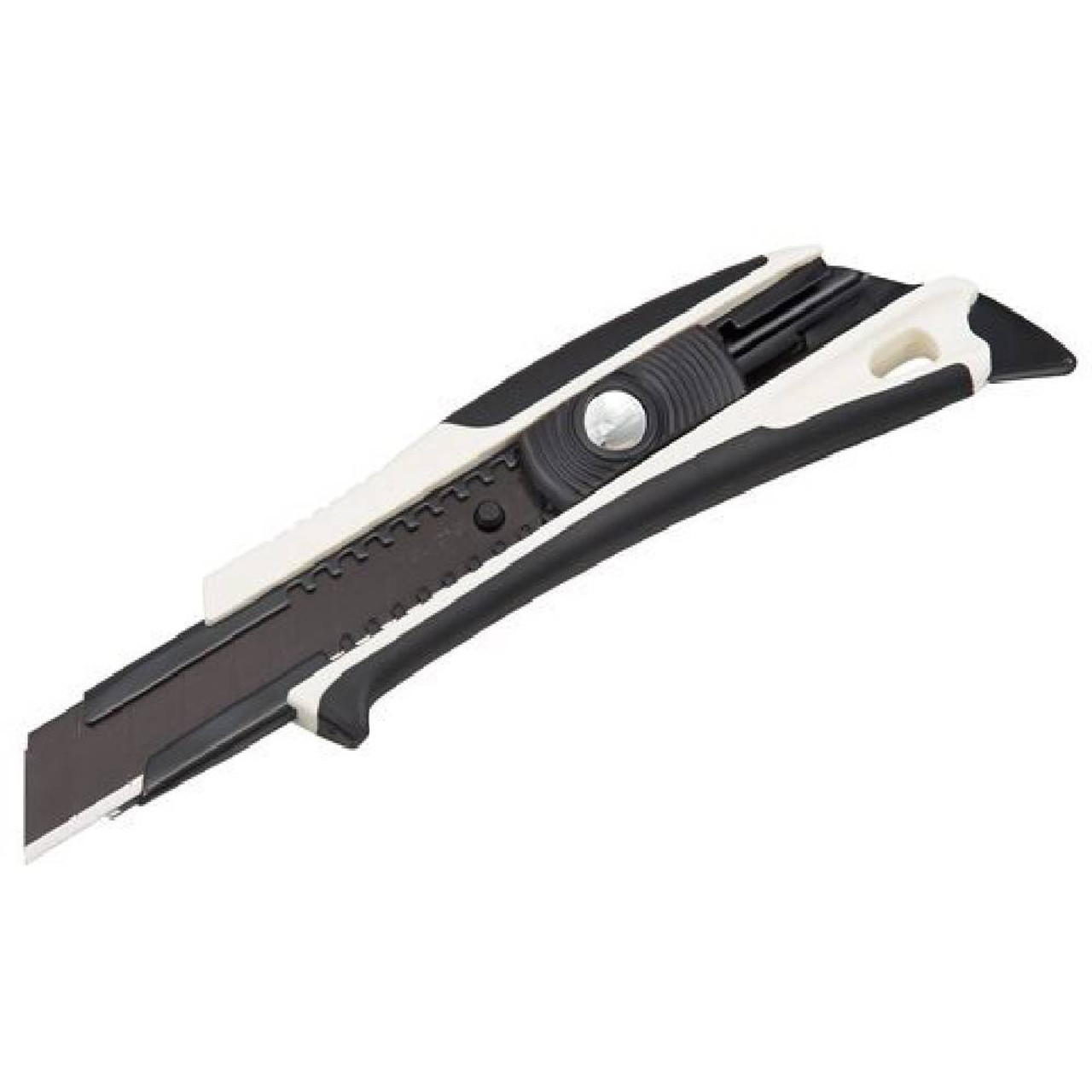 Tajima Premium DFC561N Cutter Series 560 Utility Knife with Dial Lock