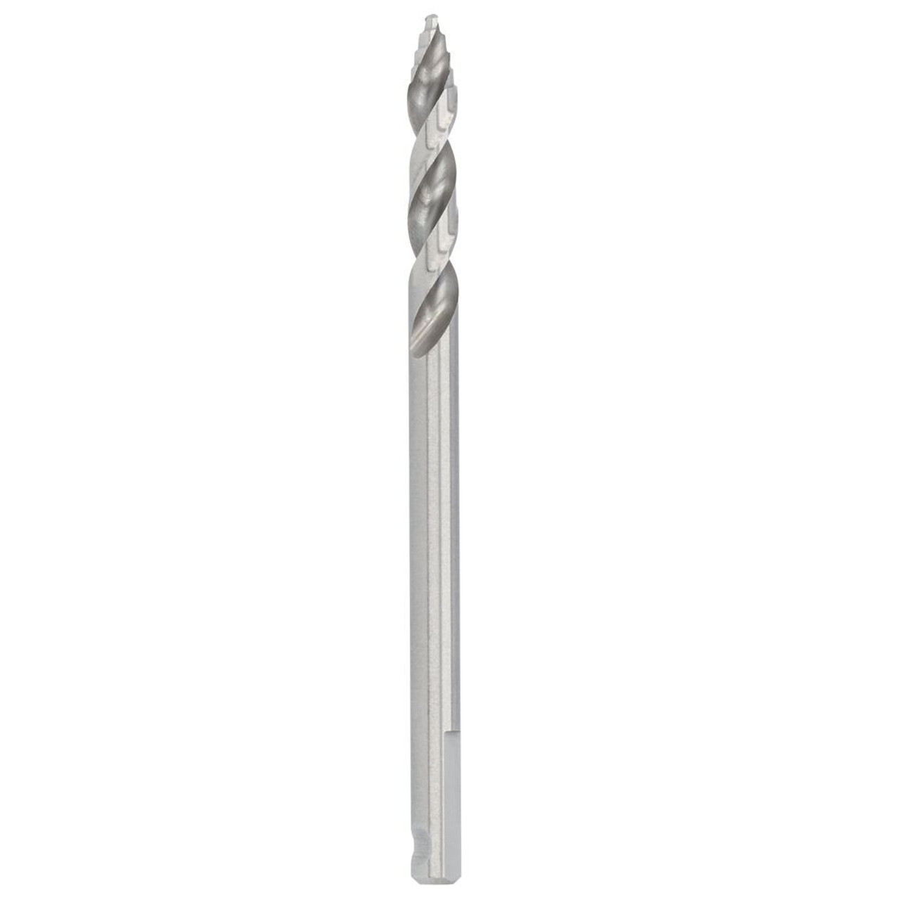Lenox LXAH99414SPB T2 1/4in x 4-1/4in Pilot Drill Bit