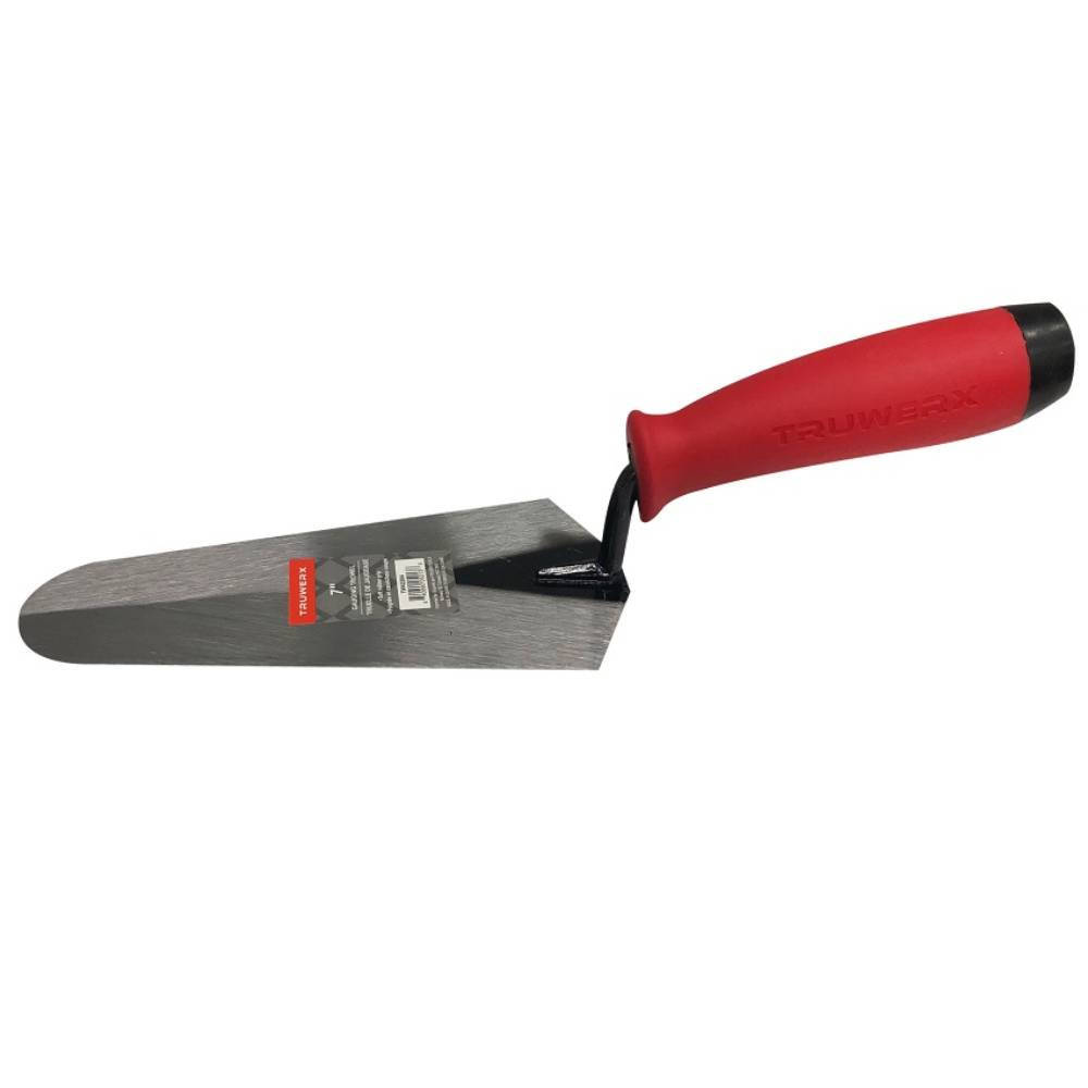 Truwerx 42204 7in Gauging Trowel