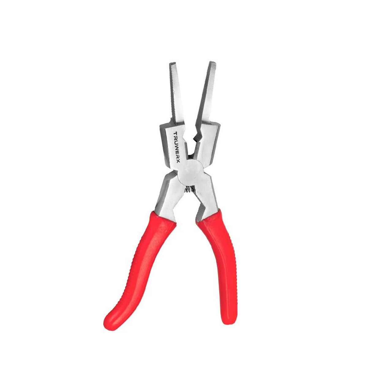 Truwerx 32098 8-1/2 Inch Welding Pliers