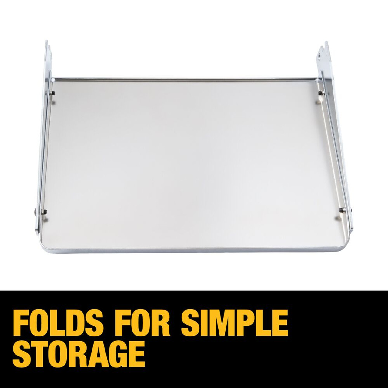DeWalt DW7351 13 inch Folding Tables for DW735 Planer DeWalt DW7351 13 inch Folding Tables for DW735 Planer