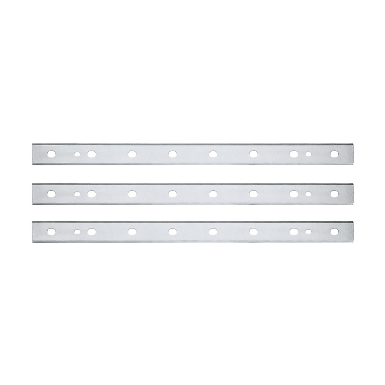 DeWalt DW7352 13 inch Disposable, Reversible Thickness Planer Knives DeWalt DW7352 13 inch Disposable, Reversible Thickness Planer Knives