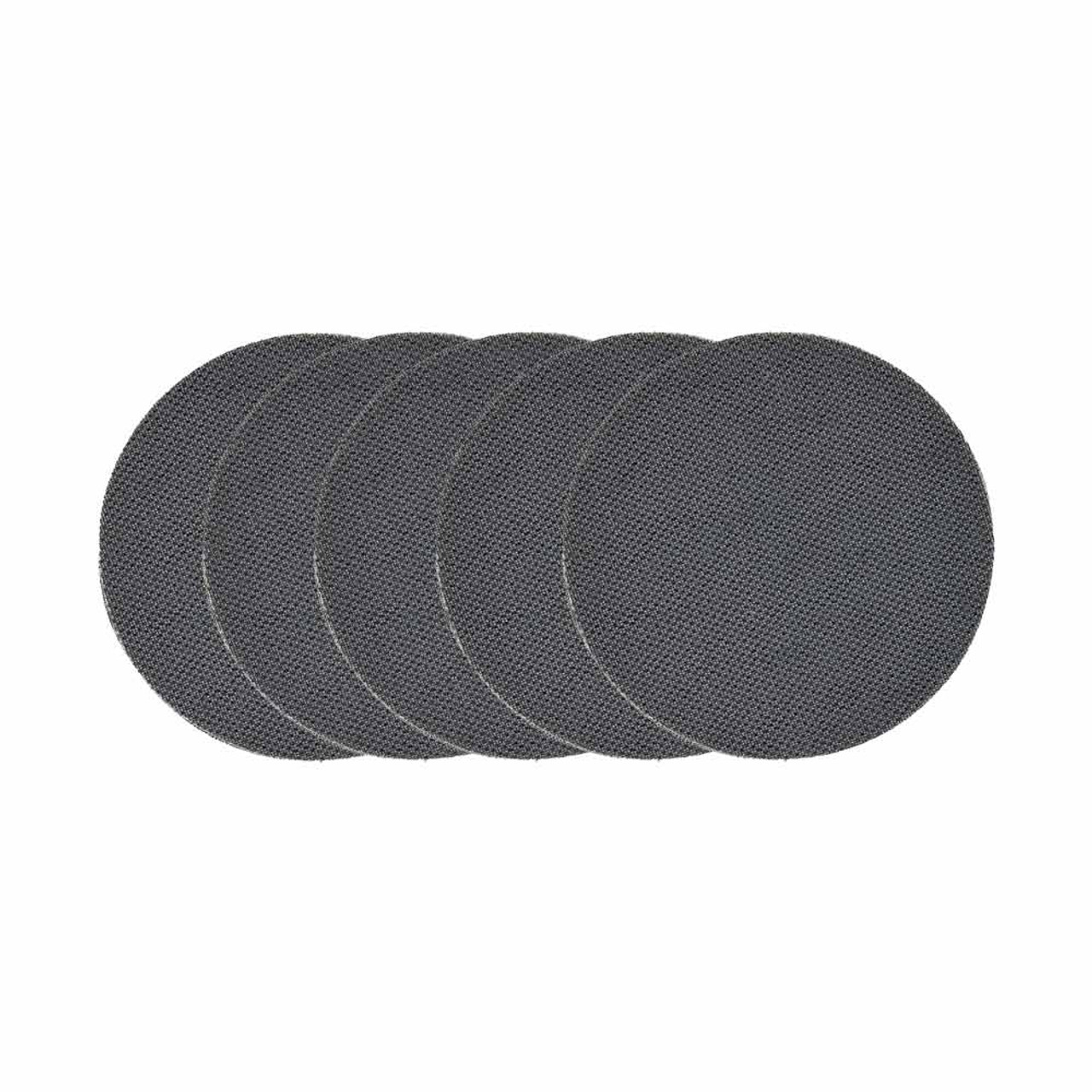 DeWalt 9 Inch 240 Grit Drywall Sanding Mesh - 5pk DeWalt 9 Inch 240 Grit Drywall Sanding Mesh - 5pk