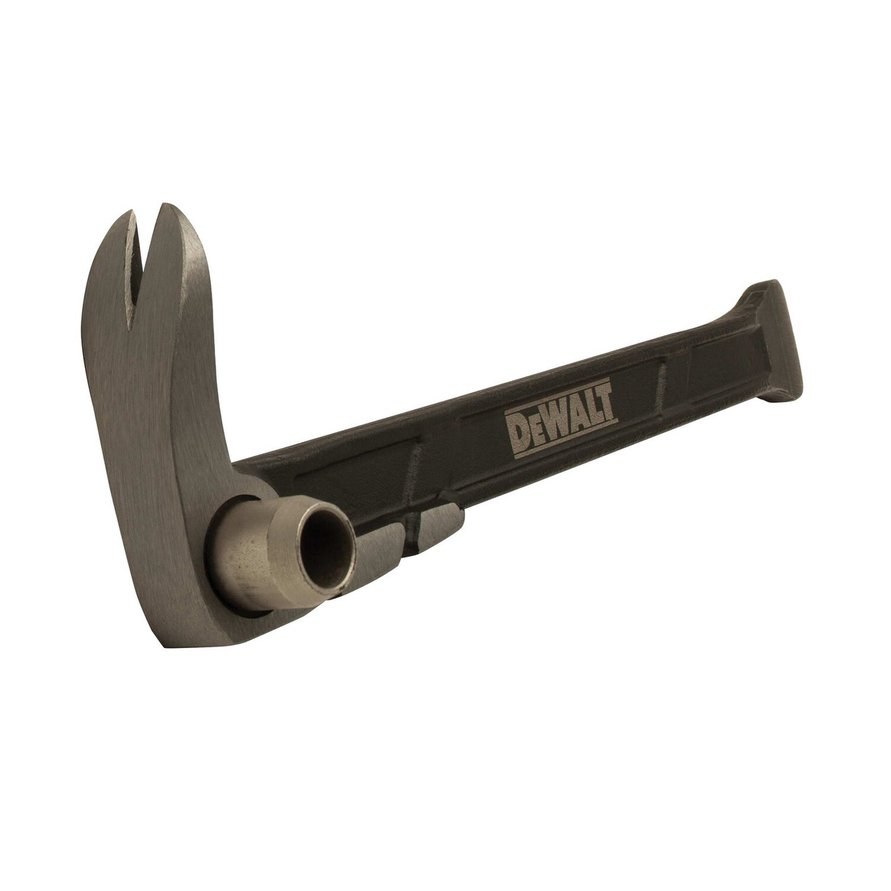 DeWalt DWHT55524 10 Inch Claw Bar