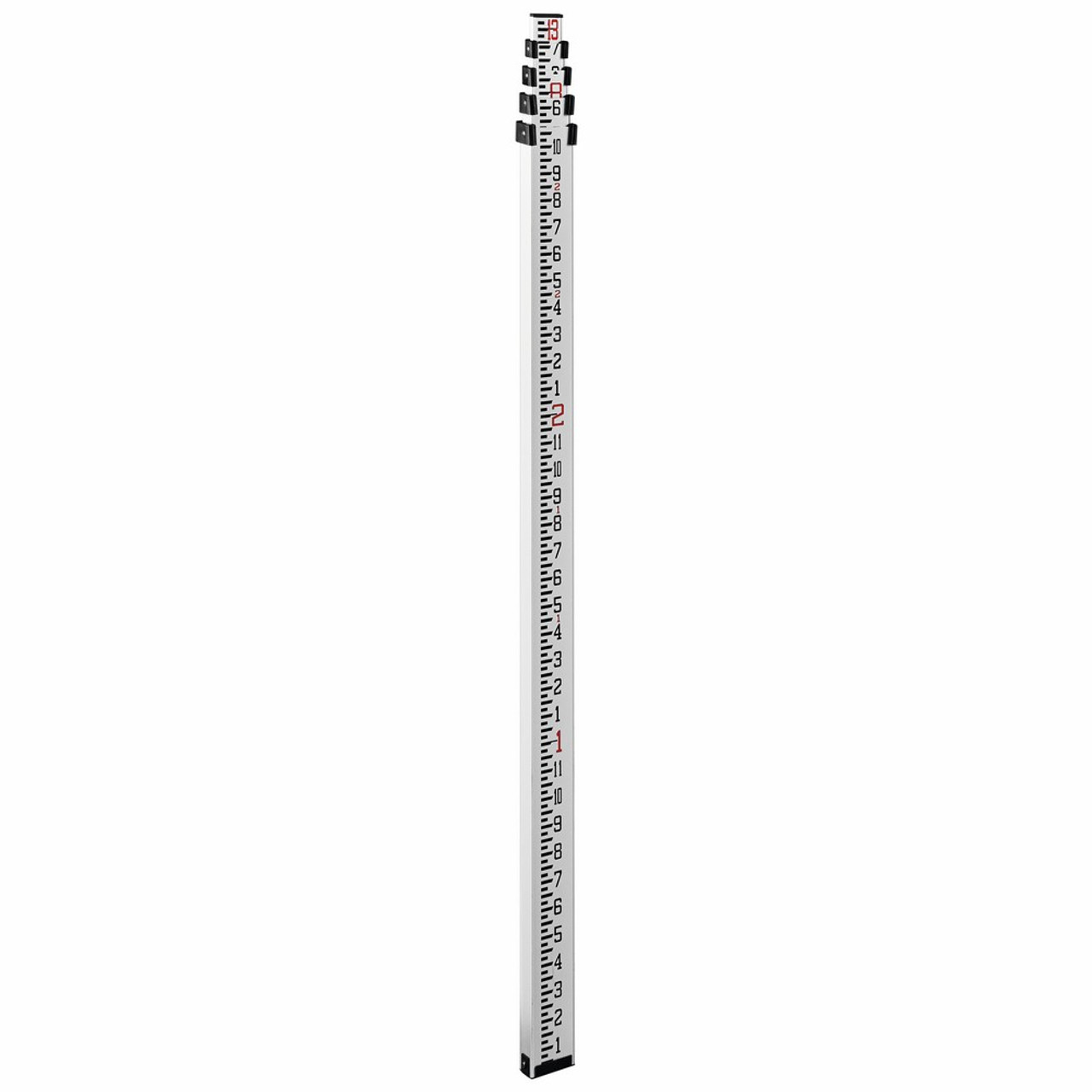 Bosch REVOLVE2000 Self-Leveling Horizontal / Vertical Rotary Laser Kit Bosch REVOLVE2000 Self-Leveling Horizontal / Vertical Rotary Laser Kit