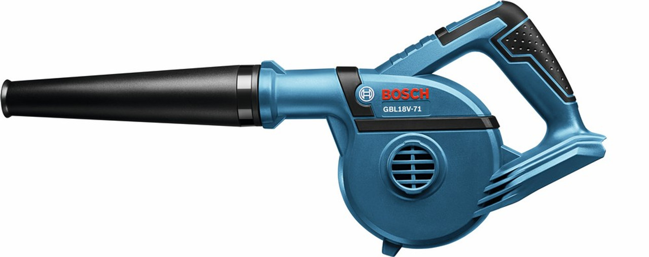 Bosch GBL18V-71N 18V Blower (Tool Only)