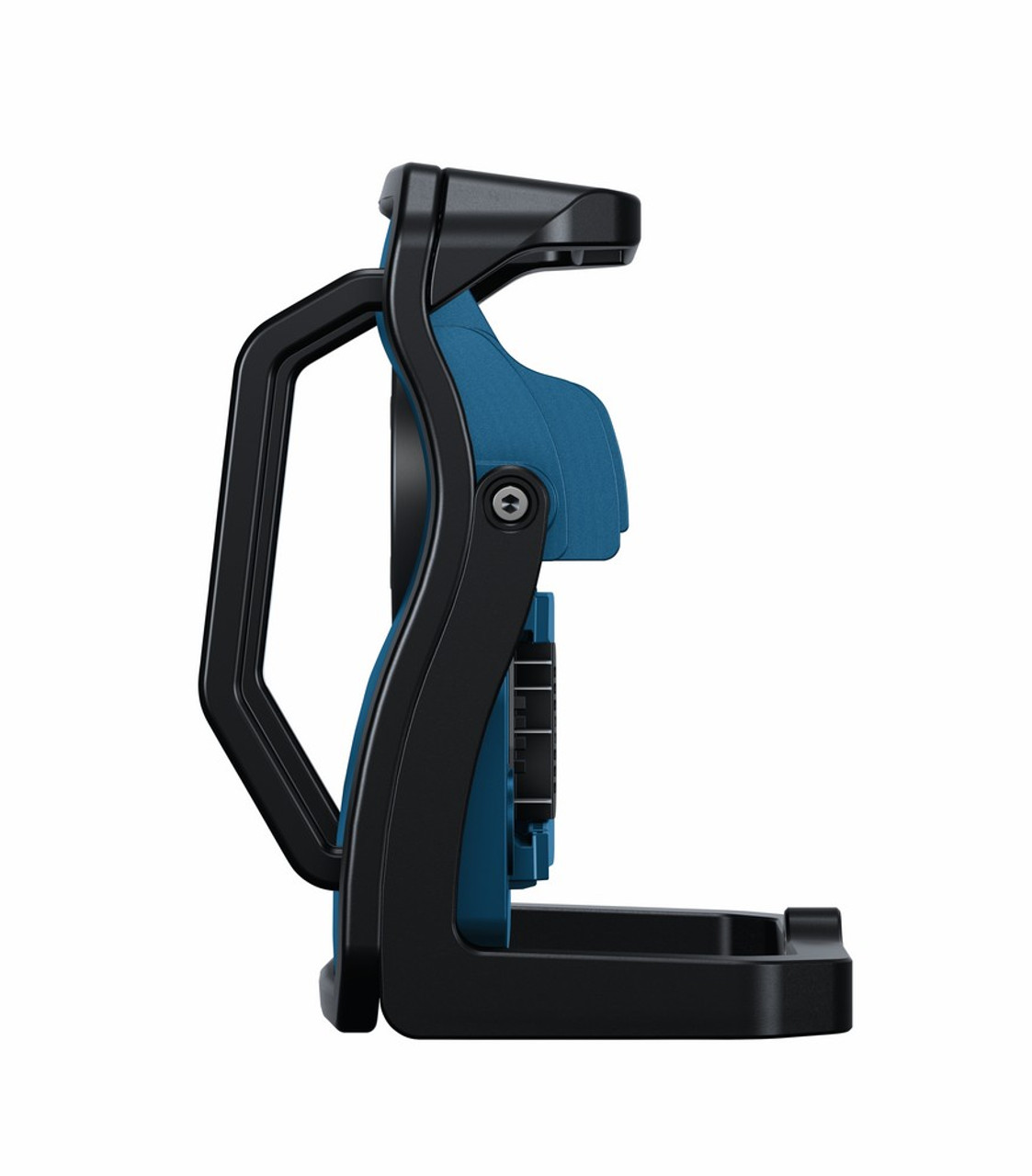 Bosch GLI18V-4000CN 18V Connected LED Floodlight (Tool Only) Bosch GLI18V-4000CN 18V Connected LED Floodlight (Tool Only)