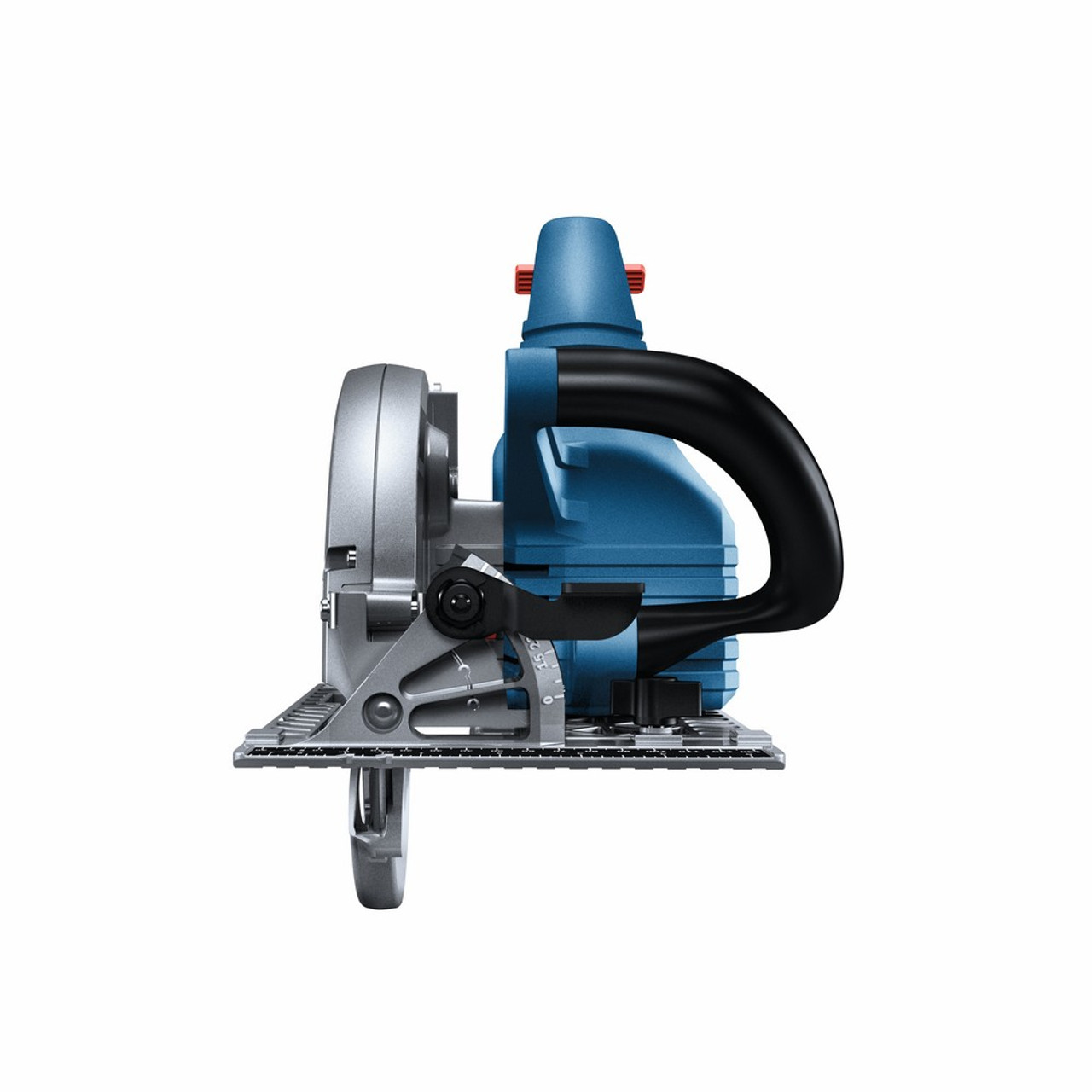 Bosch GKS18V-25CN PROFACTOR 18V Strong Arm Connected-Ready 7-14 Inch Circular Saw (Tool Only)