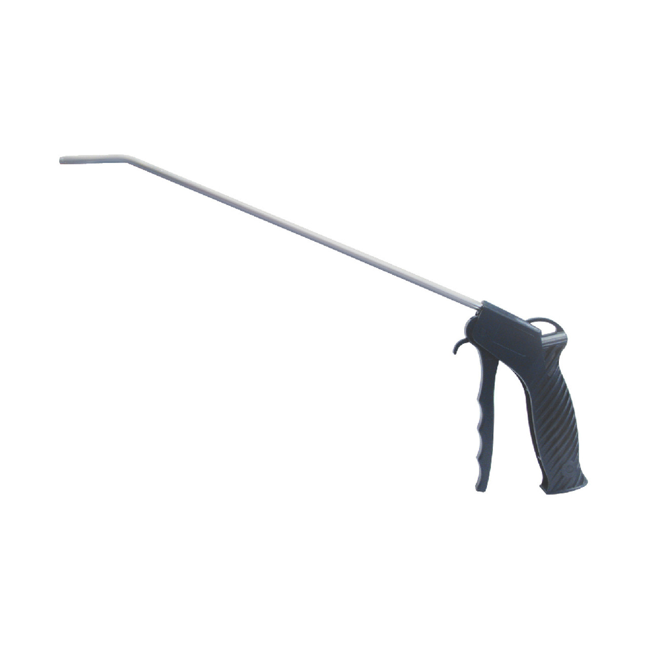ROK 10 Inch Extension Air Blow Gun