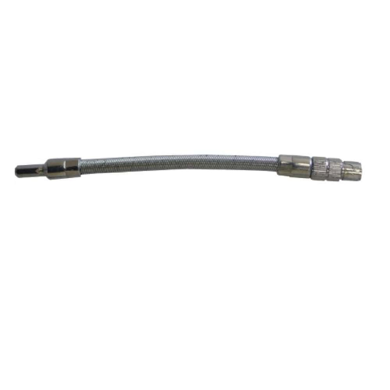 ROK 37495 7 inch Flexible Bit Extension