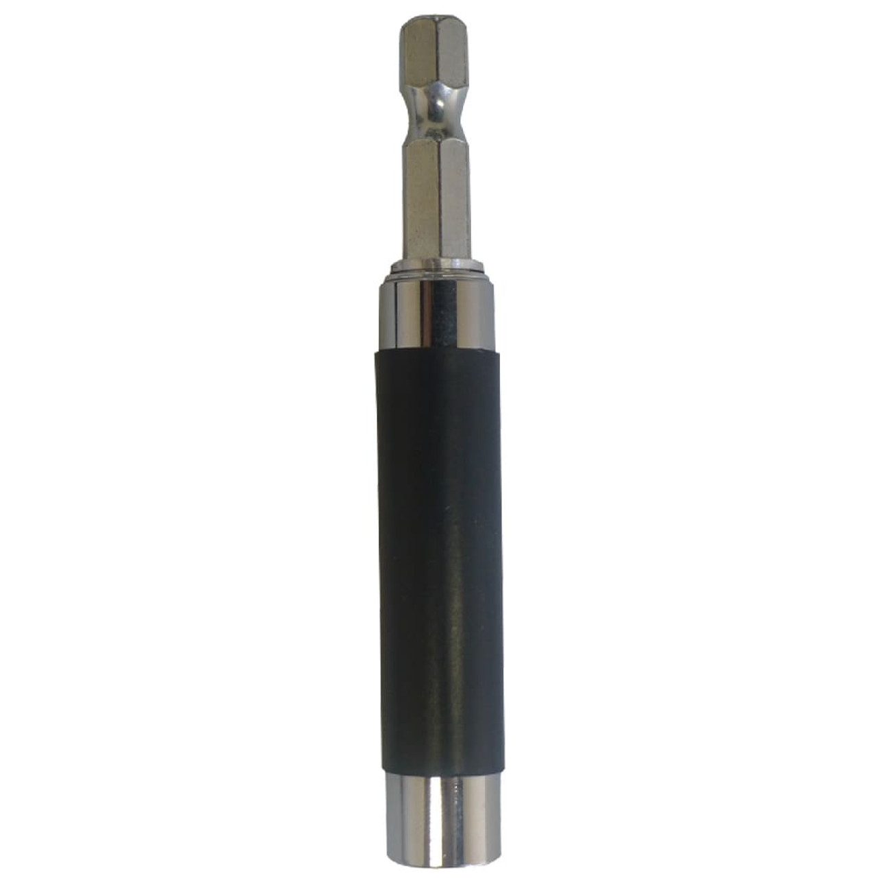 ROK 37497 3 Inch Screw Guide Bit Holder