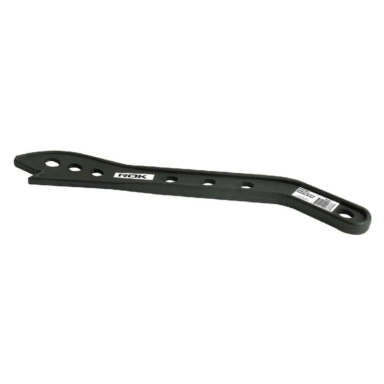 ROK 44303 Deluxe Push Stick ROK 44303 Deluxe Push Stick