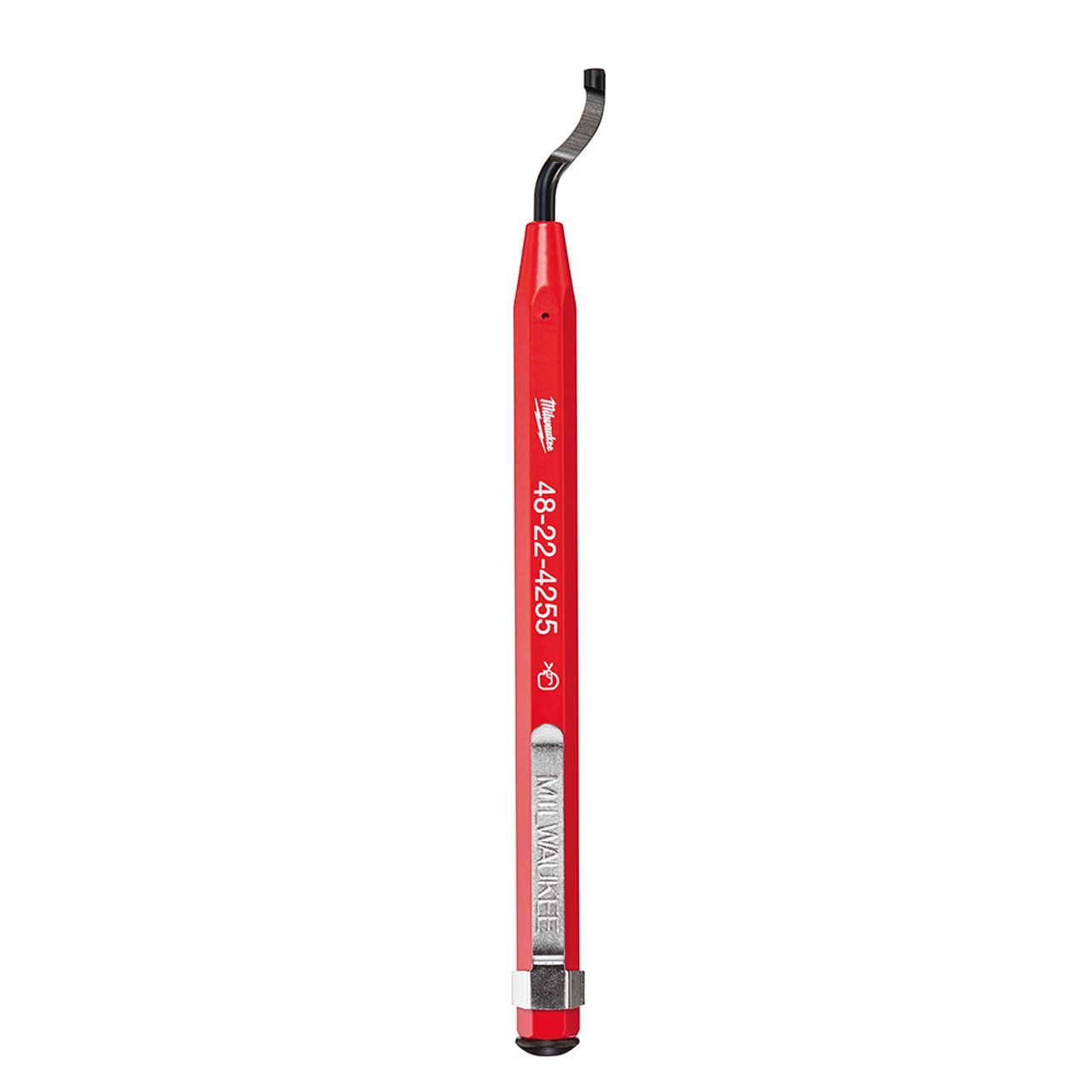 Milwaukee  48-22-4255 5-inch Reaming Pen