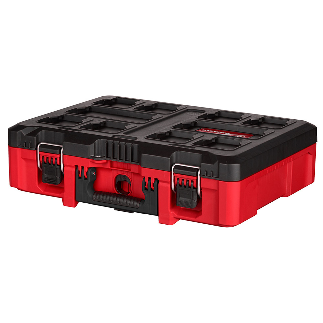 Milwaukee 48-22-8450 PACKOUT Tool Case Milwaukee 48-22-8450 PACKOUT Tool Case