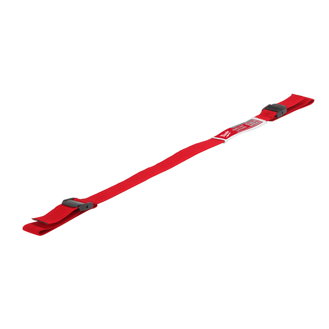 Milwaukee 48-22-8801 Hard Hat Lanyard with Loop Milwaukee 48-22-8801 Hard Hat Lanyard with Loop