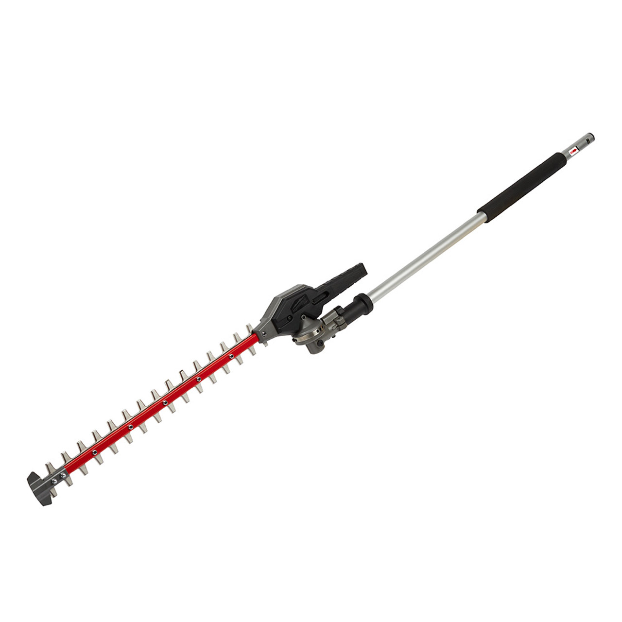 Milwaukee 49-16-2719 M18 FUEL QUIK-LOK Articulating 20 Hedge Trimmer Attachment Milwaukee 49-16-2719 M18 FUEL QUIK-LOK Articulating 20 Hedge Trimmer Attachment