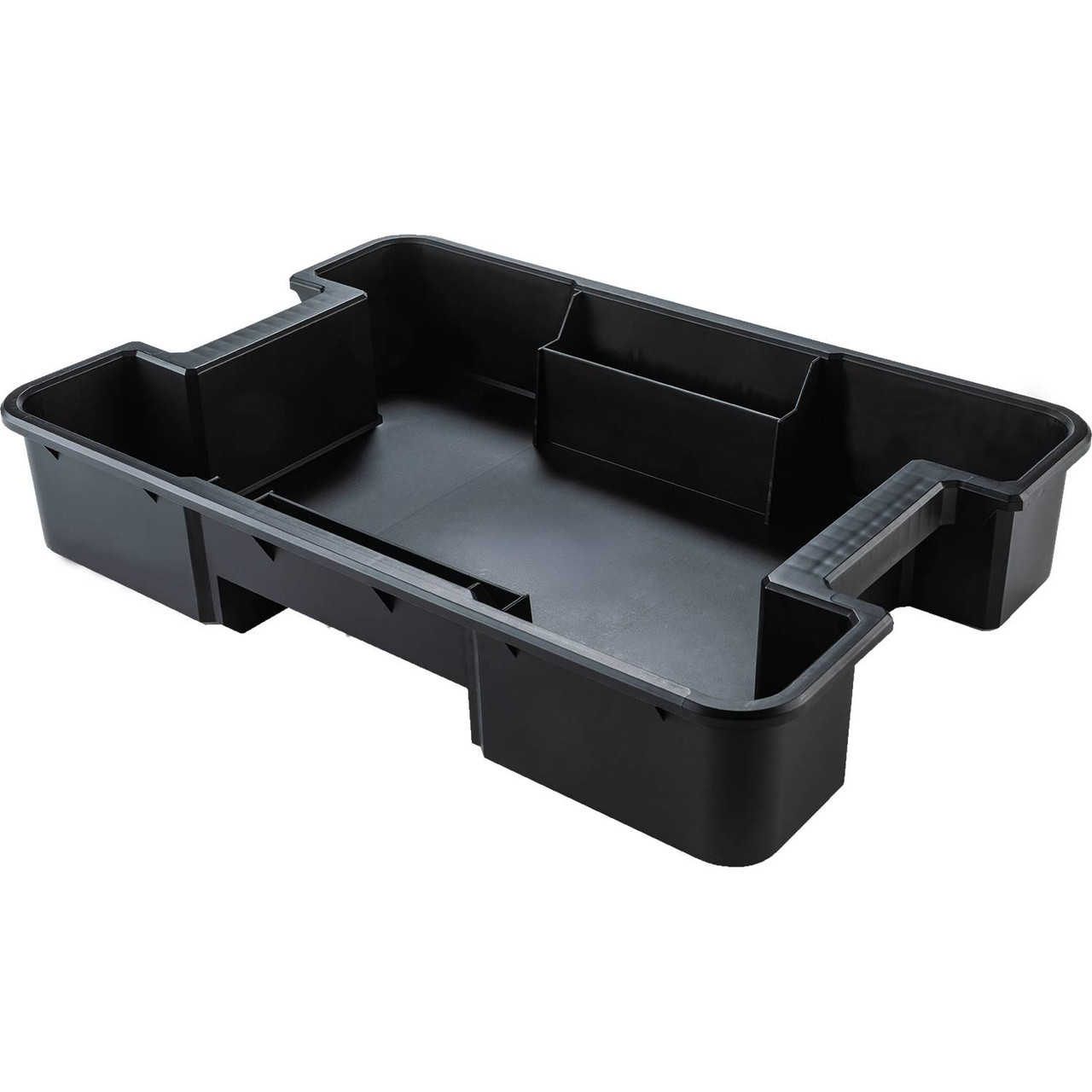 Makita T-92019 MAKTRAK Extra-Large Storage Tray