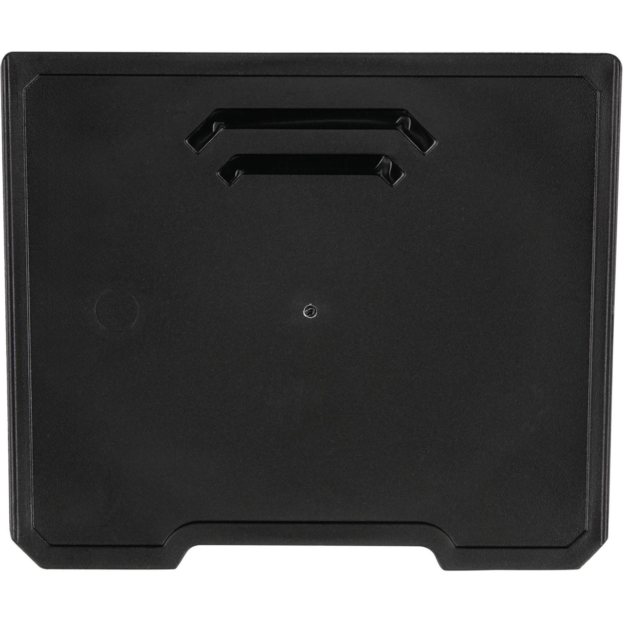 Makita T-92215 MAKTRAK Half Standard Bin Dividers - 4pk