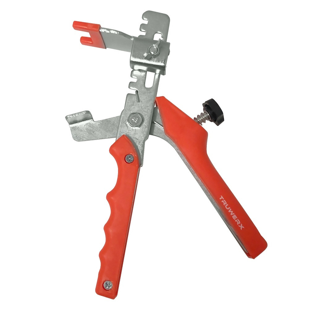 Truwerx 43230 Tile Levelling Plier