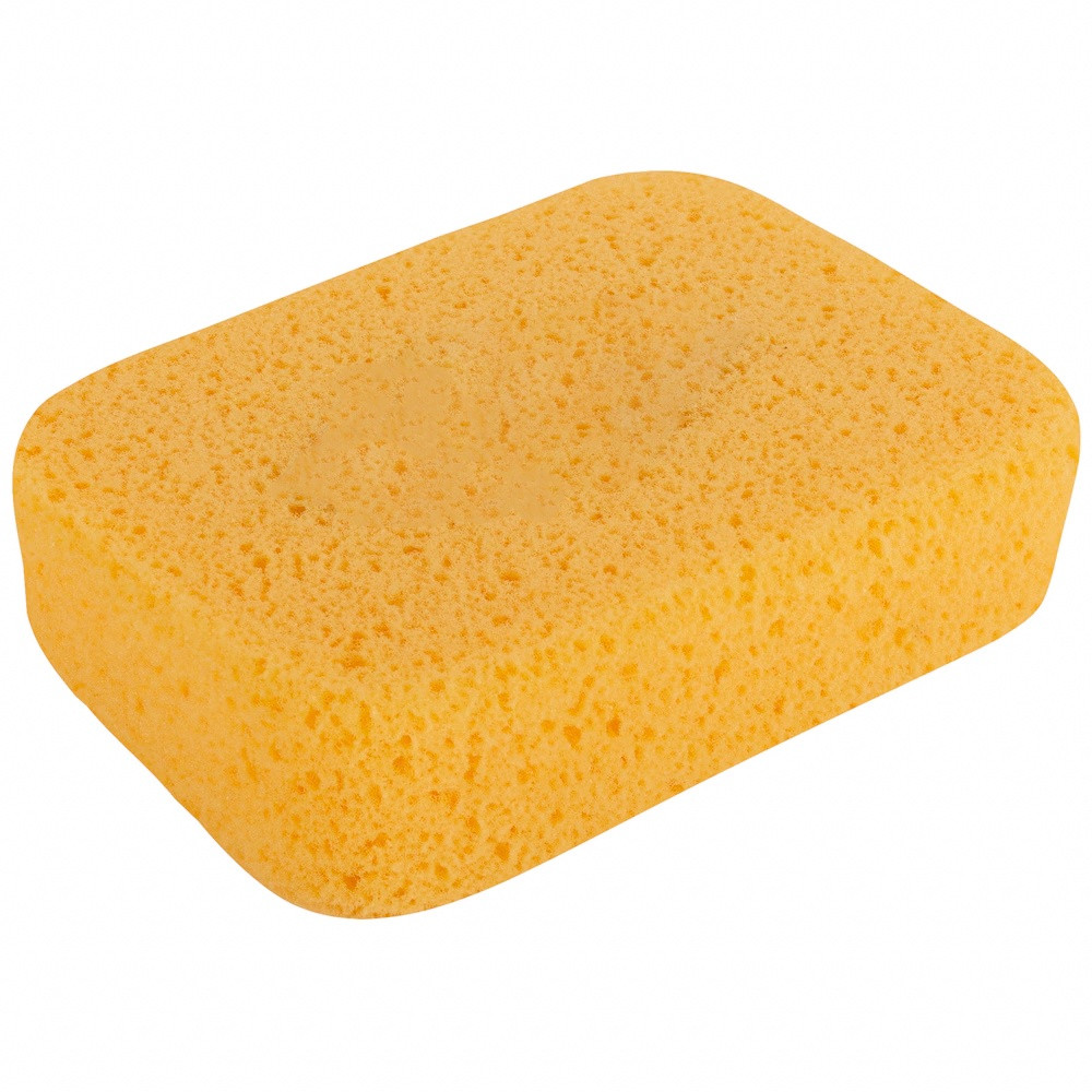 Truwerx 43274 Grout Sponge