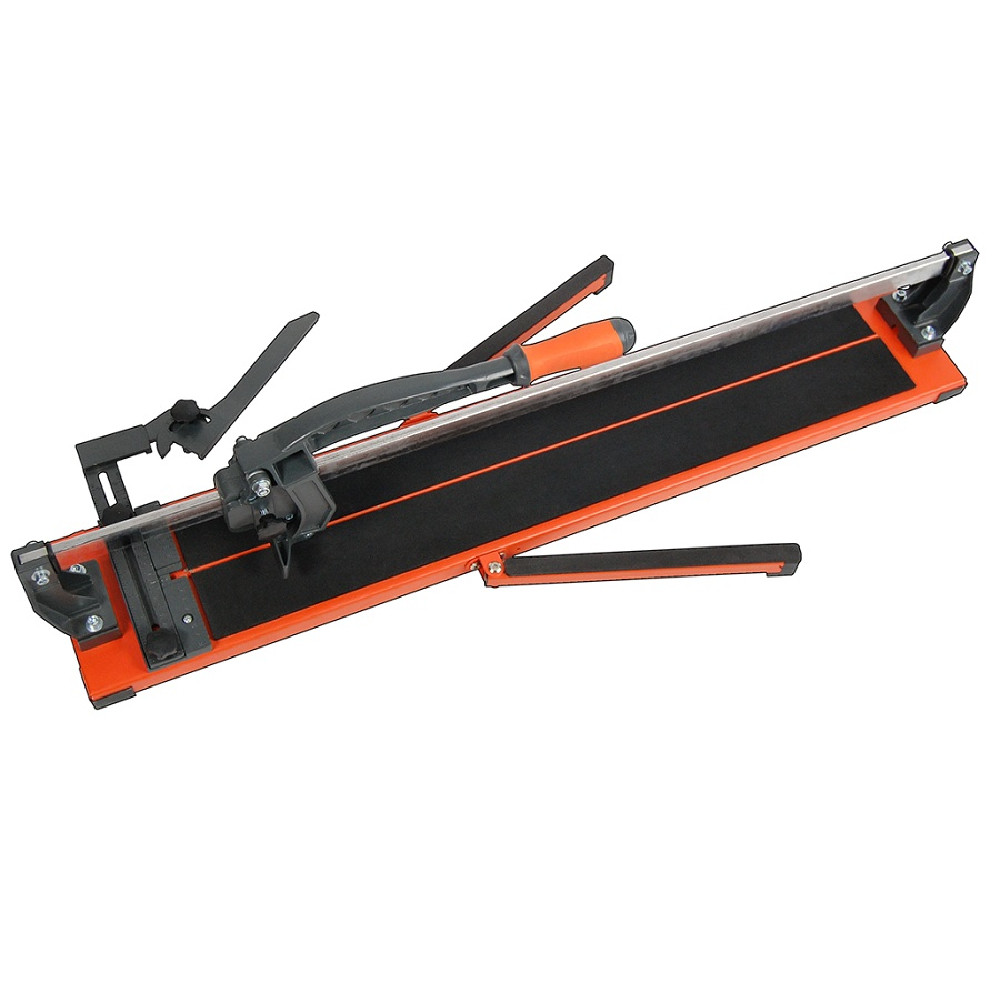 Truwerx 43360 32 Inch Professional Tile Cutter