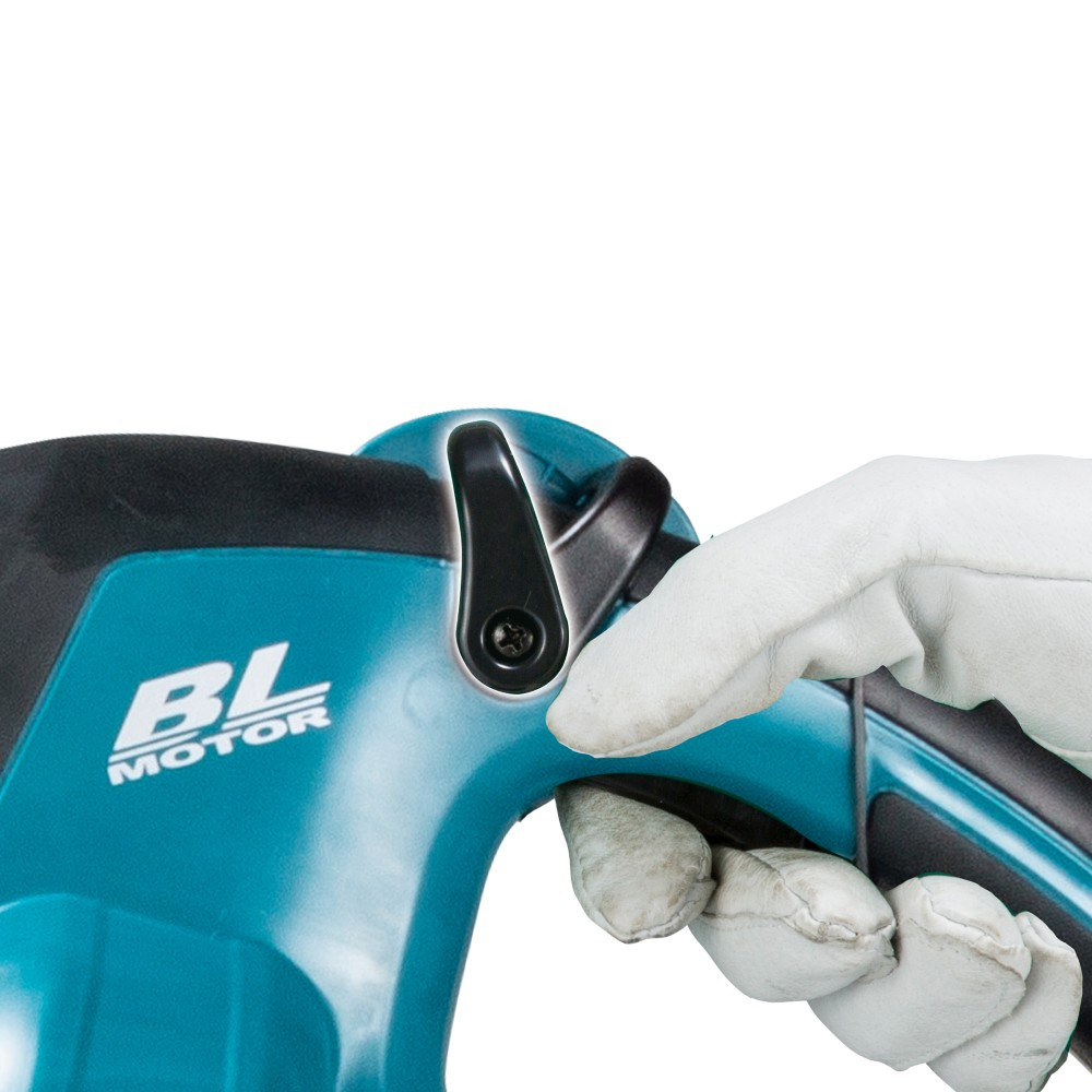 Makita DHW180Z 18V LXT Cordless Pressure Washer (Tool Only)