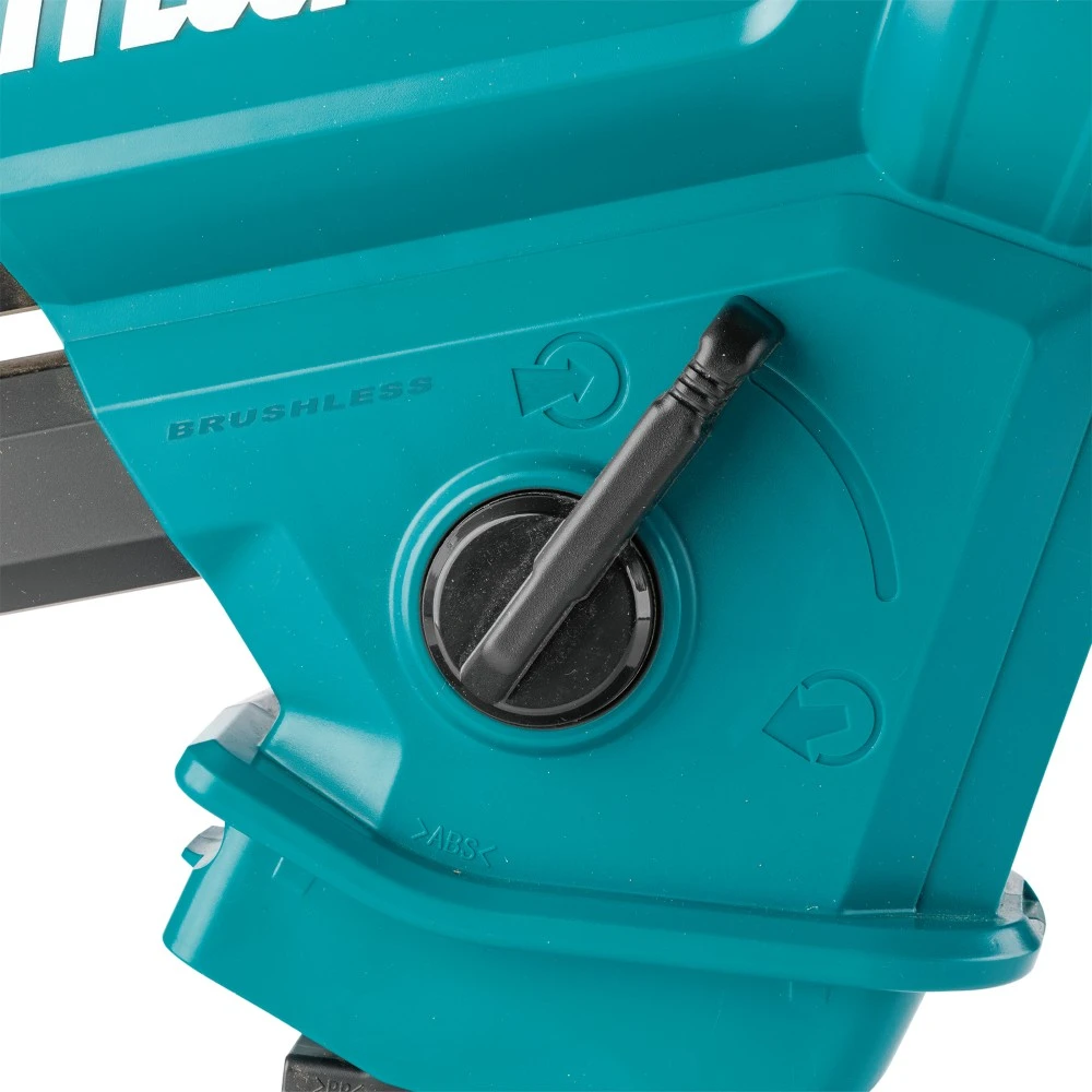 Makita DHW180Z 18V LXT Cordless Pressure Washer (Tool Only)