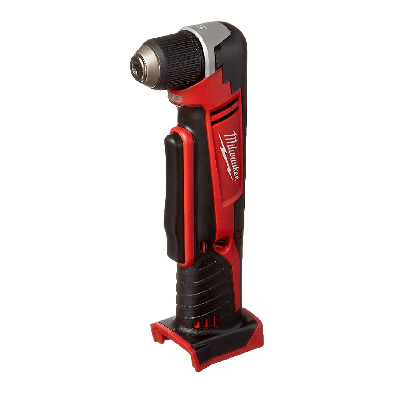 Milwaukee 2615-20 M18 Right Angle Drill (Tool Only) Milwaukee 2615-20 M18 Right Angle Drill (Tool Only)