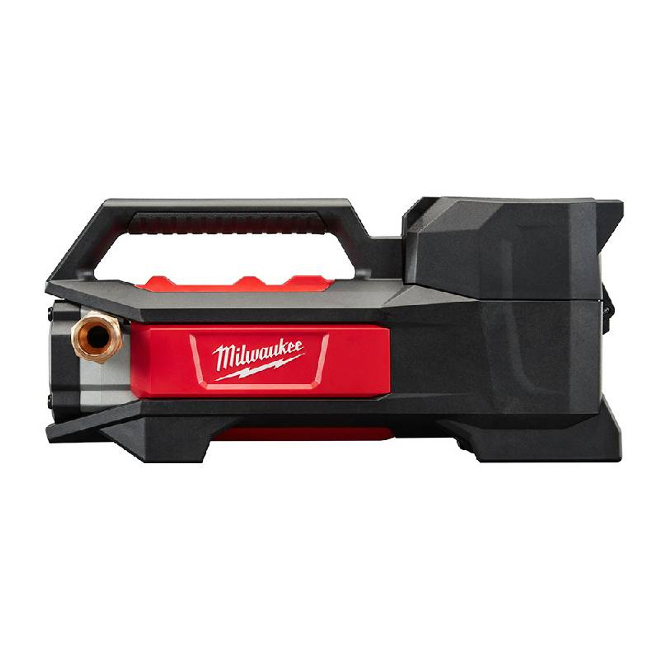 Milwaukee 2771-20 M18 Water Transfer Pump (Tool Only)