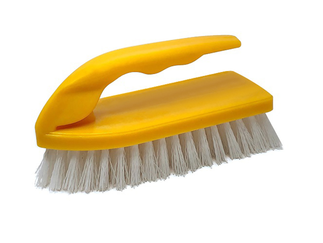 Summit ST10330 Scrub Brush