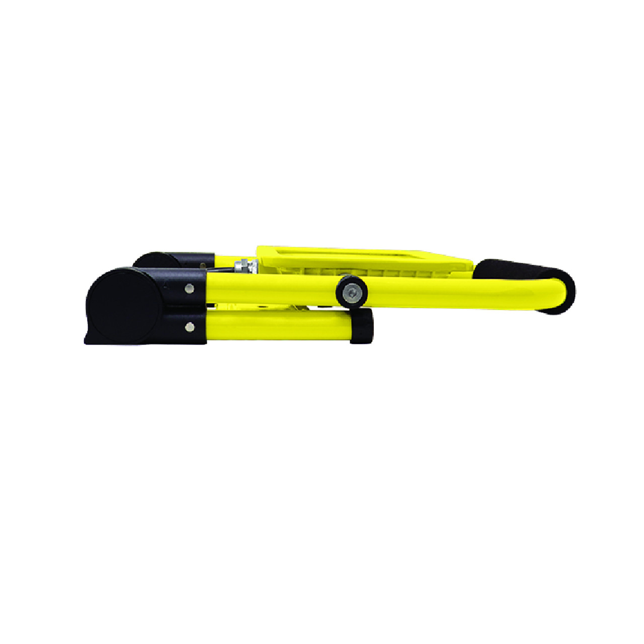 Summit 80145 50W Portable LED Work Light - front view