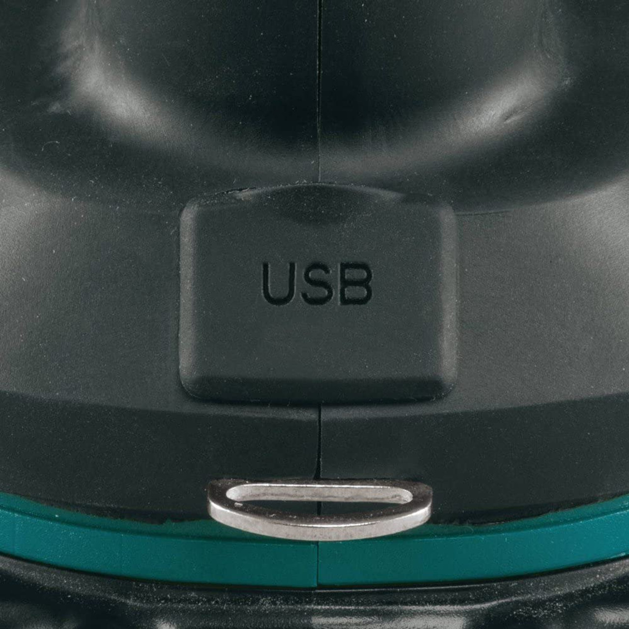 Makita DML807 18V LXT Cordless LED Worklight (Tool Only)