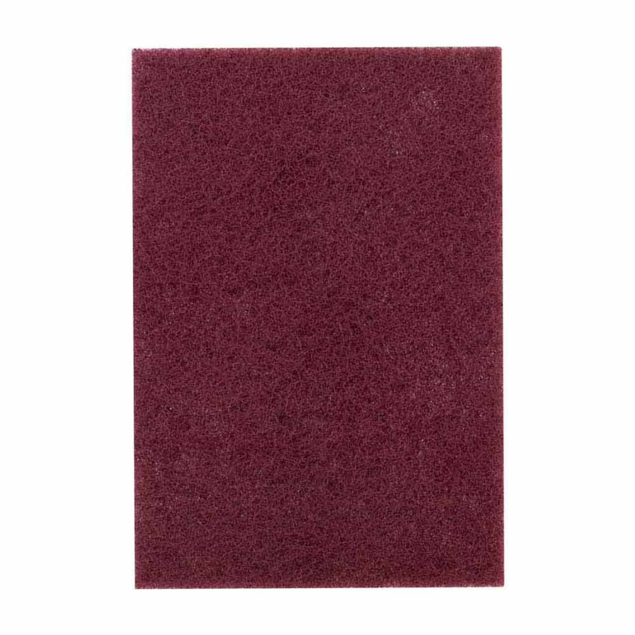 ROK 45092 Fine Non-Woven Abrasive Pads - 5pk