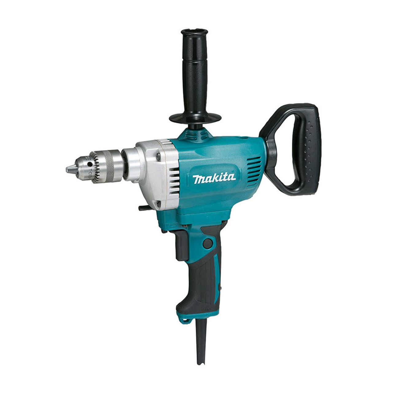 Makita DS4012 1/2 inch Spade Handle Drill