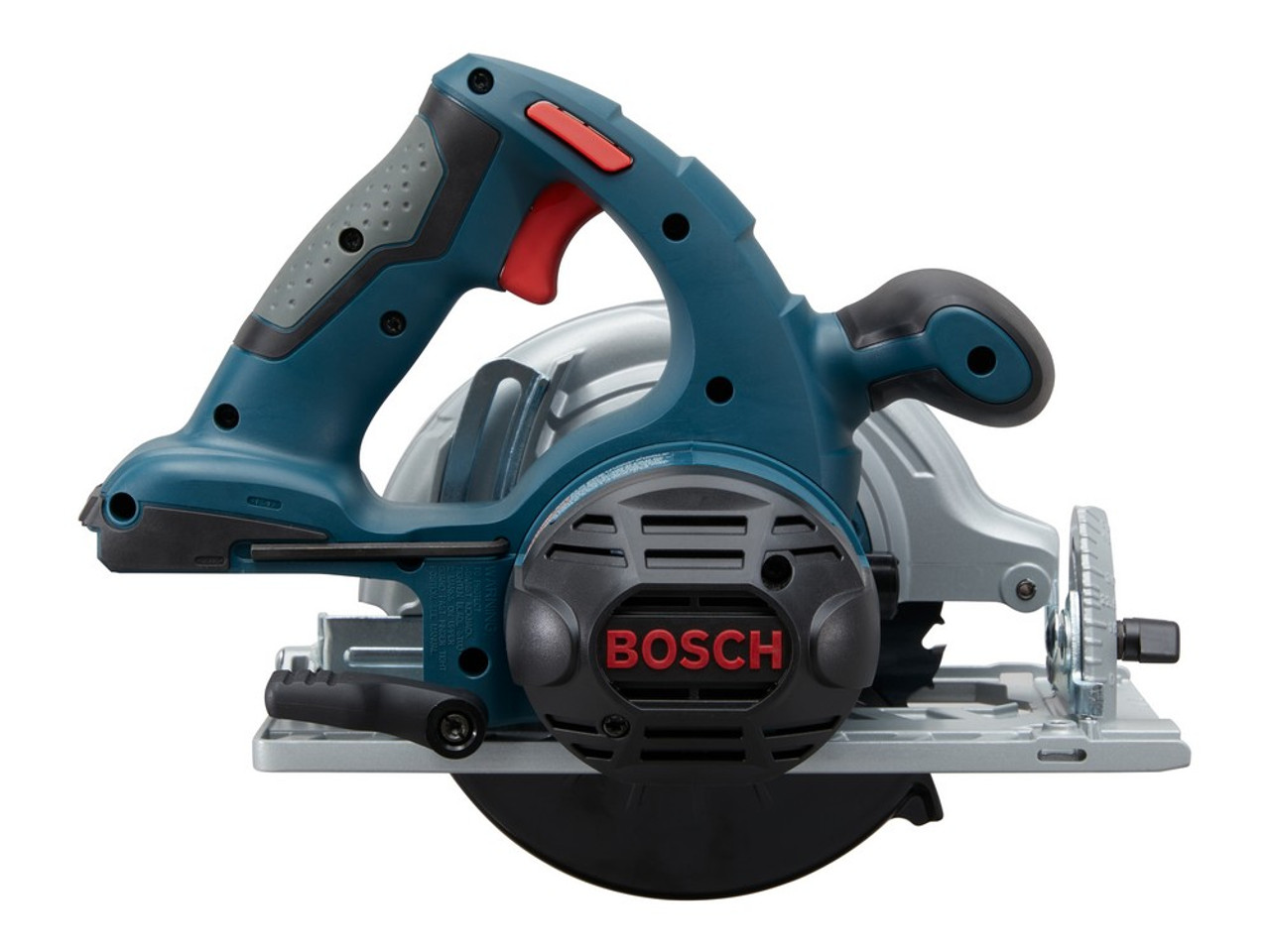 Bosch CCS180B 18V 6-1/2 inch Circular Saw (Tool Only)