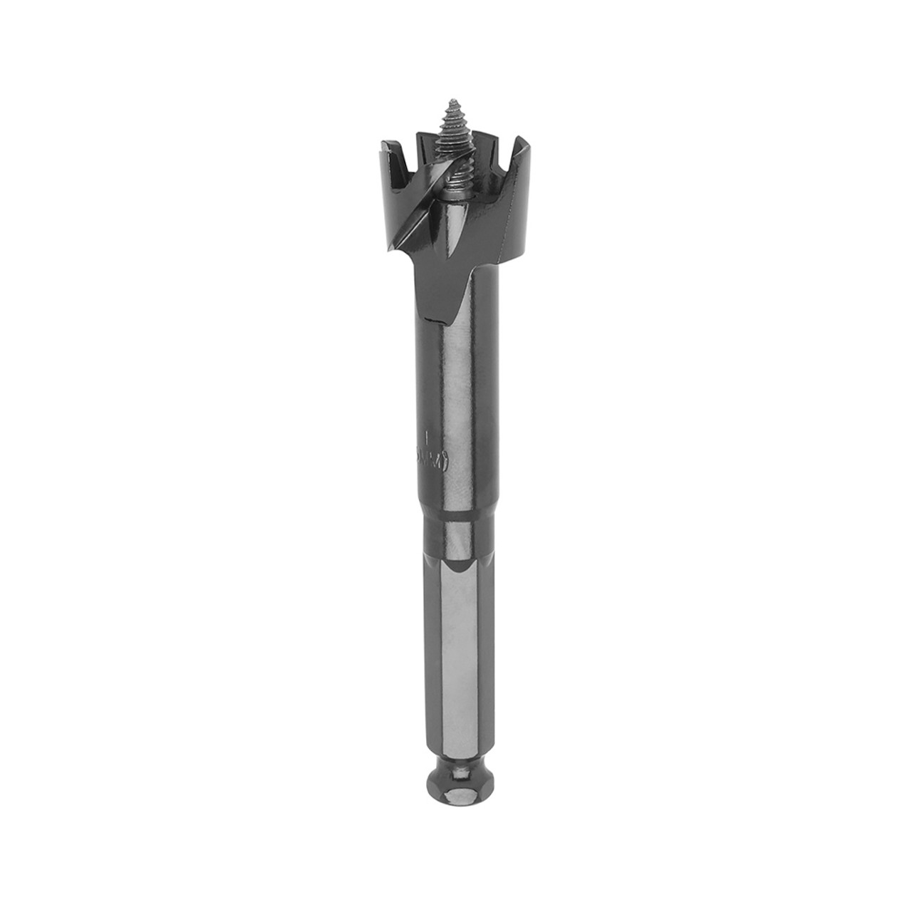 Milwaukee 48-25-1002 1 Inch Self-Feed Drill Bit