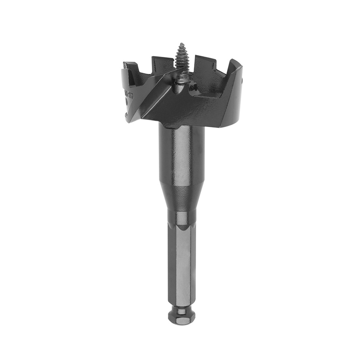 Milwaukee 48-25-2002 2 Inch Self-Feed Drill Bit Milwaukee 48-25-2002 2 Inch Self-Feed Drill Bit