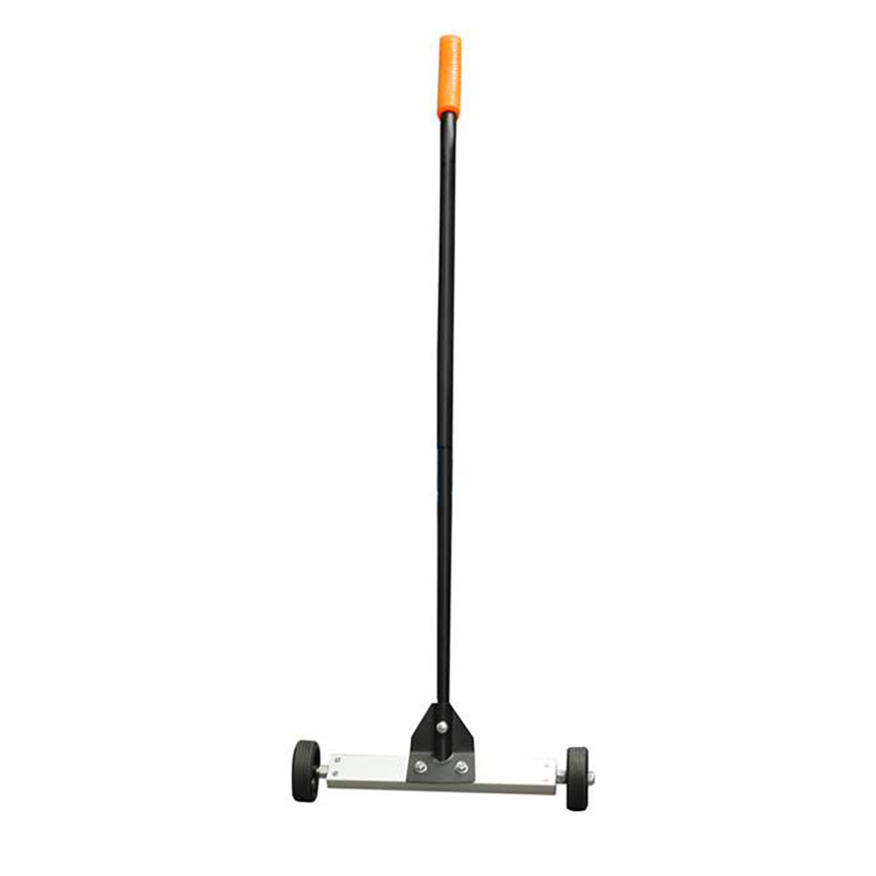 ROK 70284 13-Inch Magnetic Sweeper