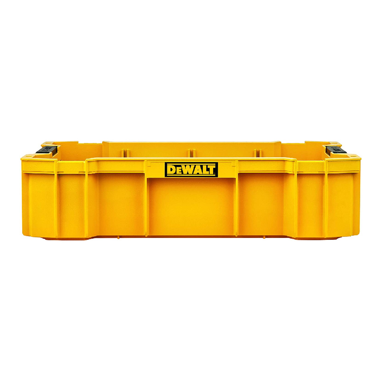 DeWalt DWST08120 TOUGHSYSTEM 2.0 Deep Tool Tray