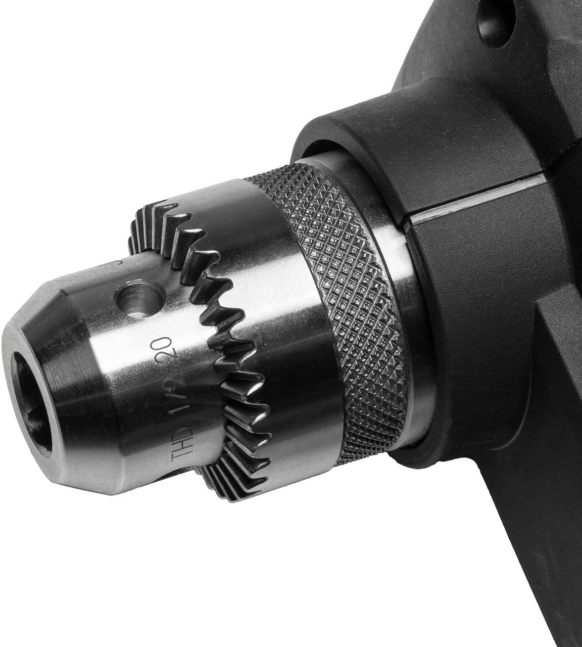 Makita DDA450Z 18V 1/2 inch Angle Drill with Brushless Motor (Tool Only)