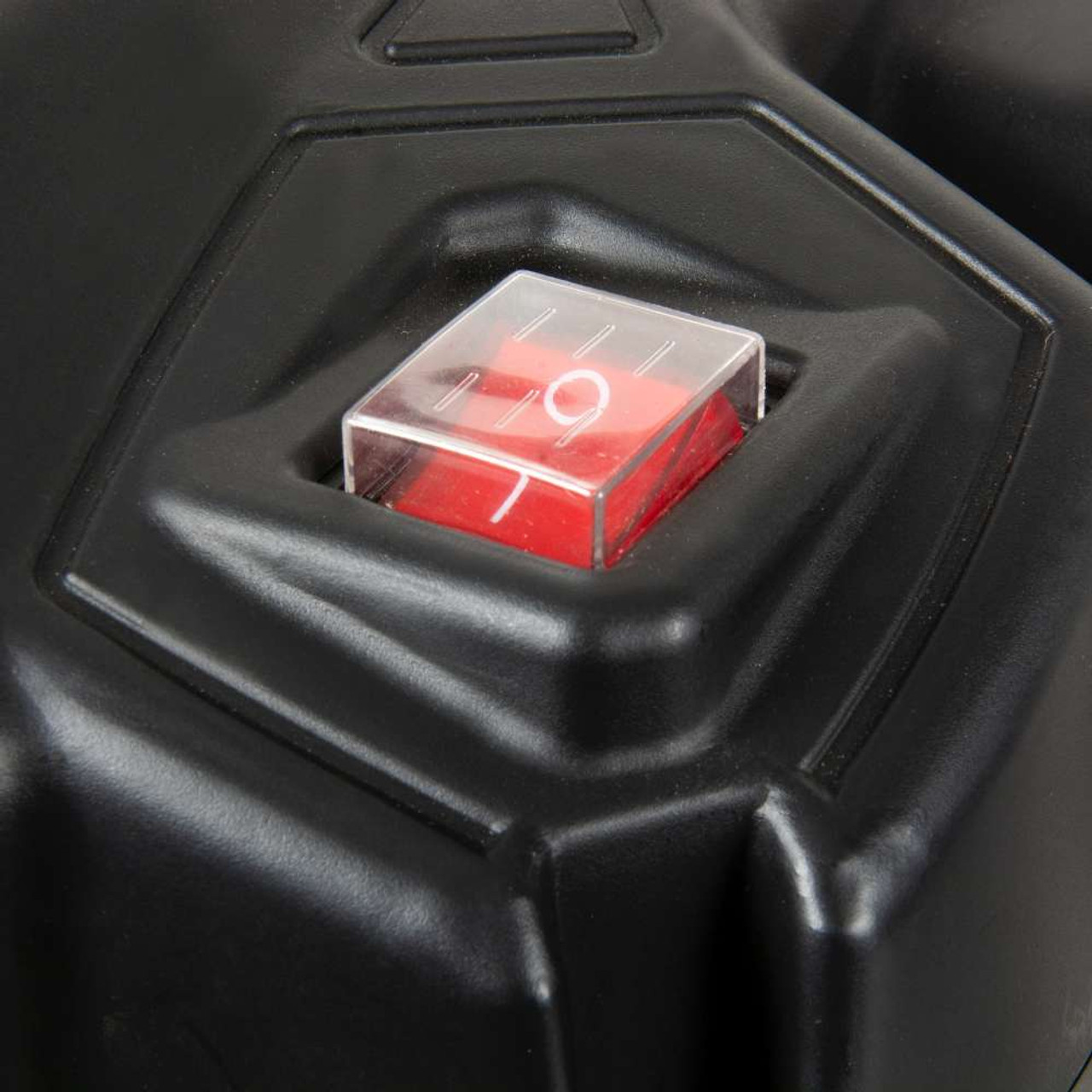 Metabo HPT EC914SM THE TANK 6-Gallon High Capacity Pancake Air Compressor Metabo HPT EC914SM THE TANK 6-Gallon High Capacity Pancake Air Compressor